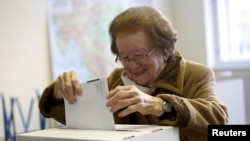 Ilustrativna fotografija