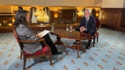 'Razlike su prednost, a ne problem': Predsjednik Češke o BiH 