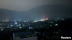 илустрација