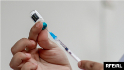 Ilustrativna fotografija