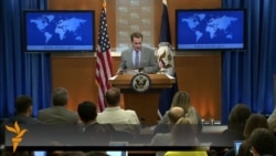 САД предупредуваат на терористички напади во Европа