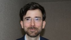 Fără asistența externă, R. Moldova n-ar rezista ca stat