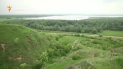 Între Manta și Beleu