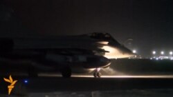 Франција вети уништување на милитантите на ИД