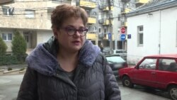 Reakcije novinara: 'Gajović rekao ono što vlast očigledno misli'