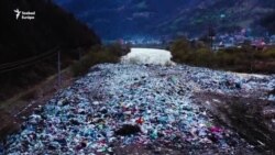 Mennyi szemetet termel egy magyar háztartás?