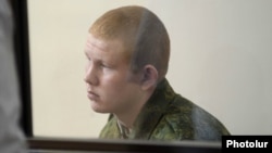 Валерій Пермяков