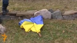 Pro-ruski demonstranti zauzeli zgradu Tužilaštva u Donjecku