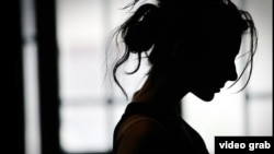 Ilustrativna fotografija