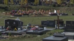 Kolika je cijena vječnog života u Sarajevu?