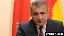 Анатолий Ильич ответил, наконец, на многие вопросы, говорят наблюдатели, однако не учел такого юридического нюанса, как презумпция невиновности