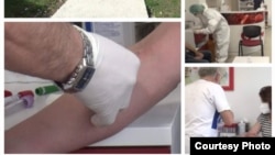 Илустрација