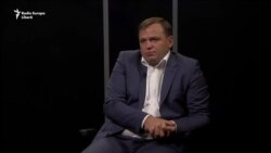 Andrei Năstase: „Facem presiune pe această guvernare să anuleze o lege nedreaptă”