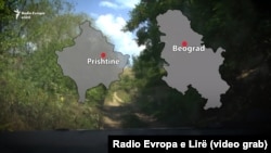 Fotografi ilustruese.