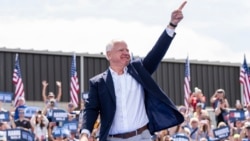 Kush është Tim Walz, kandidati demokrat për nënpresident?