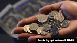 Иллюстративное фото. 