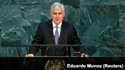 Pokušaj Dragana Čovića da pred UN-om internacionalizuje jedan unutrašnji problem BiH