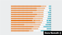 Az abortusz nemzetközi elfogadottsága