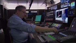 Радиодифузна такса за независно информирање