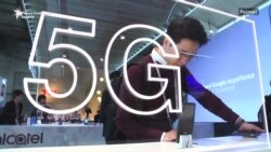 5G е реалност, но кога во Македонија?