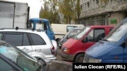 Ilustrativna fotografija