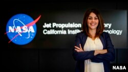 Диана Трухийо