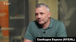 Николай Хаджигенов