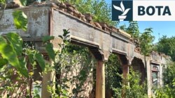 Miliona shtëpi të zbrazëta: Vendbanimet rumune kthehen në fshatra fantazmë