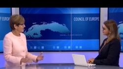 25 de ani de libertate