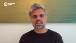 "Выходят с завода без маркировки". Автор расследования Linkiesta о том, как российское оружие и боеприпасы попадают к итальянской мафии 