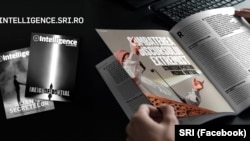 Patru servicii secrete de sine stătătoare, cu buget propriu, există în România: SRI, STS, SIE și SPP. Mai există, însă, și alte structuri, în subordinea unor ministere - DGIPI (în subordinea MAI), Direcția Generală de Informații a Armatei (în subordinea MApN).