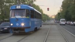 Не сте вакцинирани - нема работа