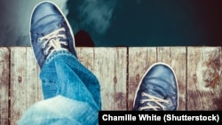 Иллюстративное фото.