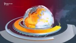 Trump në ujëra të trazuara