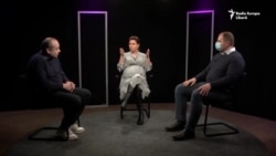 Cât de aproape e deznodământul crizei politice?