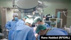 Ilustrativna fotografija