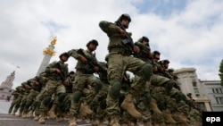 В экспертном сообществе новость о первой крупной сделке между «Дельтой» и грузинским Минобороны восприняли положительно