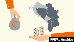 илустрација