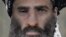 Years without any video or audio recordings have led to growing speculation that Taliban leader Mullah Mohammad Omar may be seriously ill, or dead.