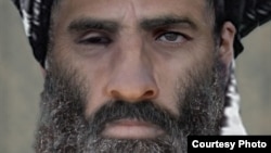 The Afghan Taliban's supreme leader, Mullah Mohammad Omar, is said to be living in Pakistan.