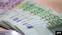 Ministri nisu pominjali takozvane akcije korona koje je njemačka administracija do sada odbijala (Ilustrativna fotografija)