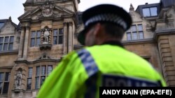 илустрација