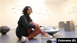 Биляна Фурнаджиева