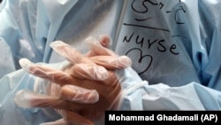 Fotografi ilustruese. 