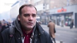 Kulturni djelatnici o očekivanjima: Od kuknjave nema ništa