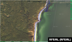 Източник: Агенция по кадастъра