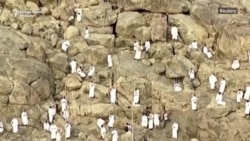 Evenimentele care au marcat anul 2020