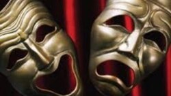 Intervju nedelje: Zlatko Paković