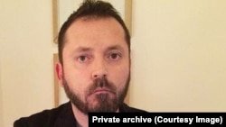 Dragan Bursać: Novinari su glineni golubovi u BiH