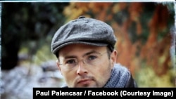 Teologul și jurnalistul Paul Palencsar răstoarnă percepția despre familia tradițională și